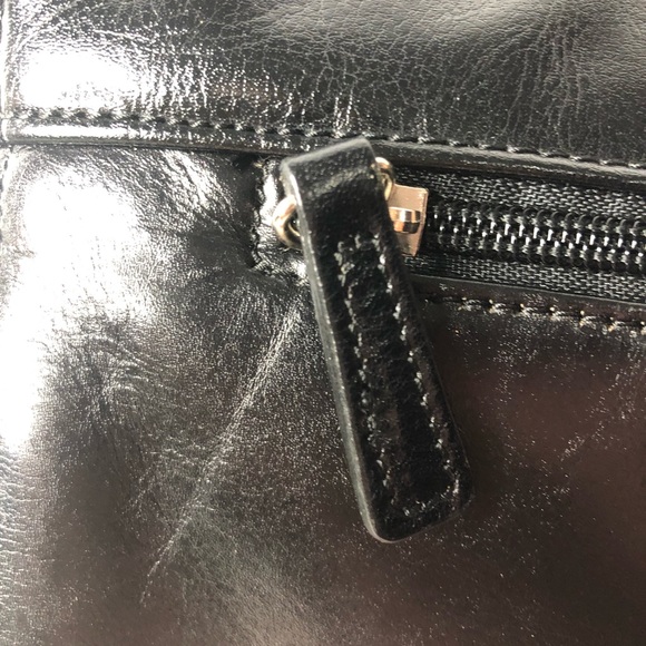 Tuscan’s Collectin Brand New Shoulder Purse!! - Picture 7 of 15